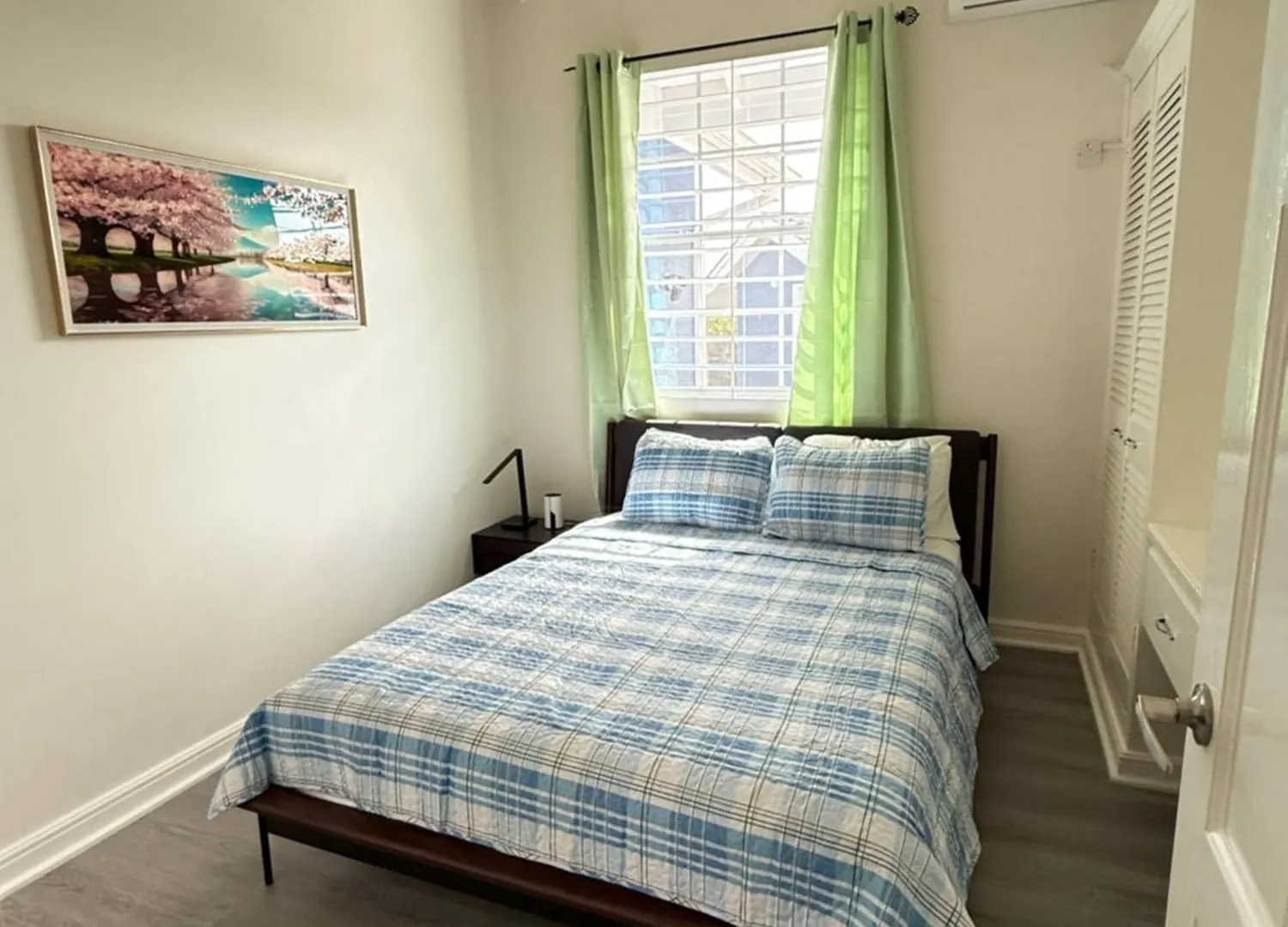 Lance aux Epines Villa Bleu Grenada Lance aux Epines