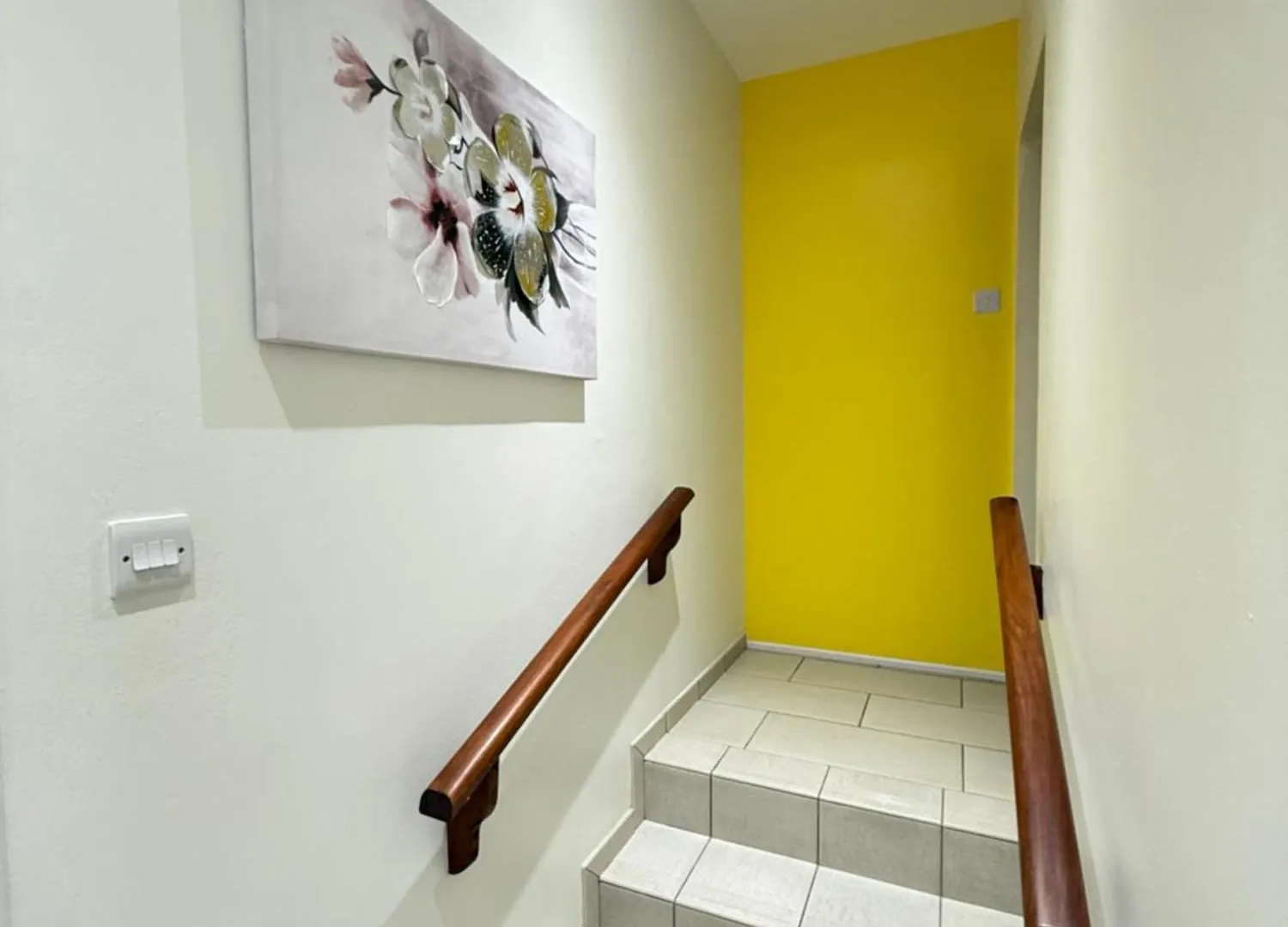 Villa Bleu Grenada Lance aux Epines
